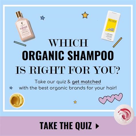 27 Best Organic Non Toxic Shampoos That Were Obsessed With