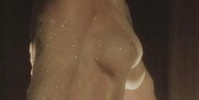 INDRA BRIKE Nude AZNude