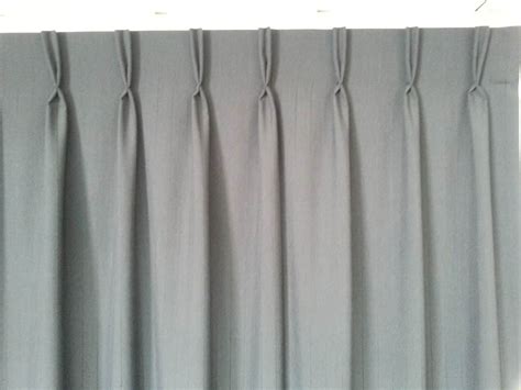 Tipos De Confecci N De Cortinas Con Celos Todos