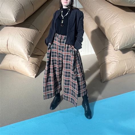 Buraun - Brown | Boo Pala | Wolf & Badger 