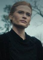 Mary Drew Ahrens Nude Aznude