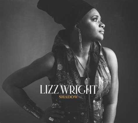 Acclaimed Vocalist Lizz Wright Releases Career Defining Studio Album