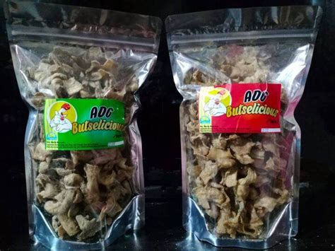 Bucheron (100g) | Lazada PH