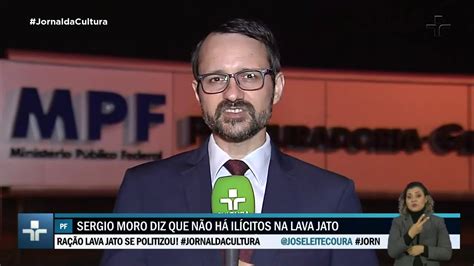 Augusto Aras Procurador Geral Da República Provoca Polêmica Com Fala