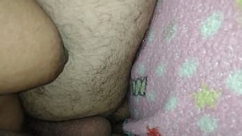 Amo XVIDEOS