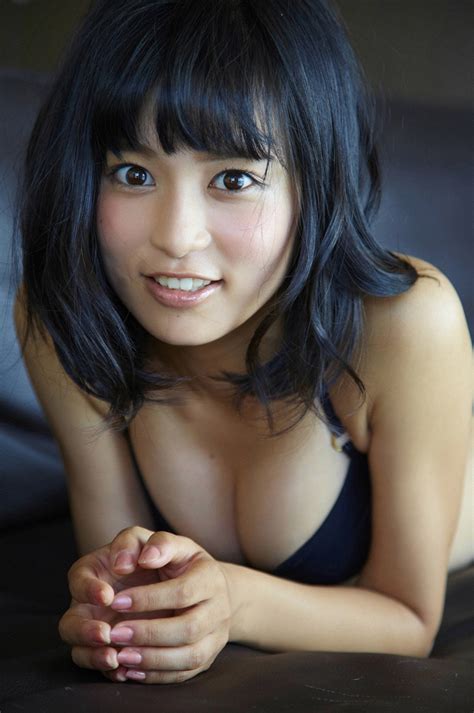Sexy Model From Japan Ruriko Ruriko Kojima01026 Porn Pic