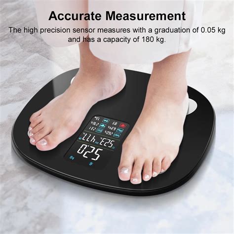 180 Kg Body Weight Scale Informacionpublicasvetgobgt