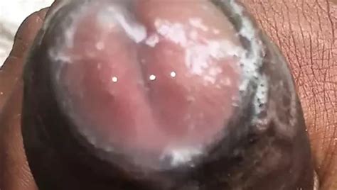 Indian Sex Desi Boy Materbration Desi Sex Gay Amateur Porn Xhamster