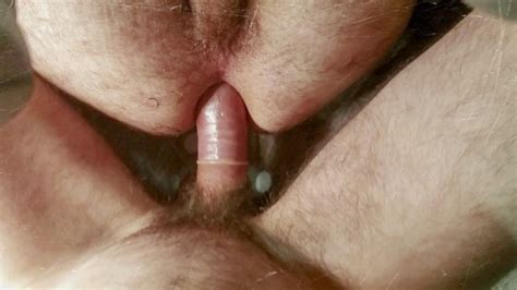 Hot Fuck Compilation Bubustark Xxx Mobile Porno Videos Movies Iporntv Net