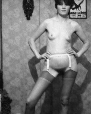 Naked Married Woman Porn Pictures XXX Photos Sex Images 3891806 PICTOA