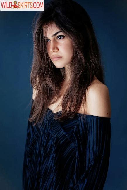 Dvori Ben Shimon Nude Leaked Photos And Videos WildSkirts