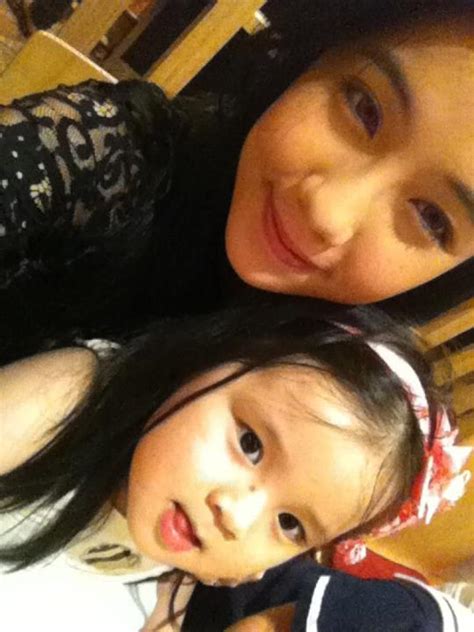 O X Tin C A C C Hot Girl Khi Ch P Nh T S Ng