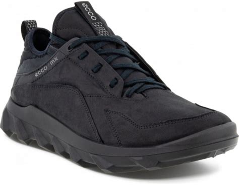 Кроссовки мужские ECCO MX M