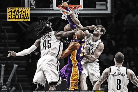 Kobe Bryant Dunking Wallpapers Top Những Hình Ảnh Đẹp