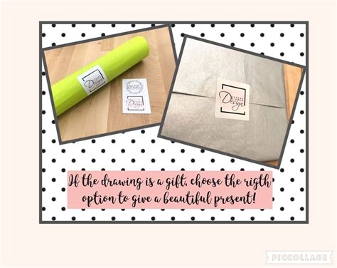 Girl Nude Pencil Drawingoriginal Pencil Drawingsnaked Woman Etsy