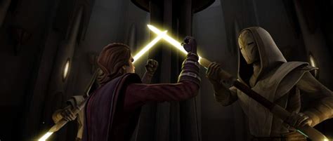 Jedi Temple Guard Canon Wiki Star Wars Amino