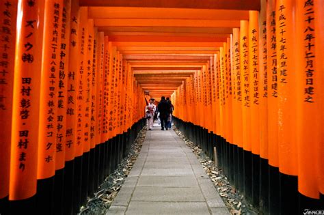 Whats The Difference Between Japanese Shrines And Temples Traditions