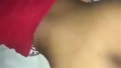 Trini Indian Threesome Amateur Amateur Porn XHamster