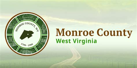 Board of Equalization | Commission | Monroe County West Virginia ...