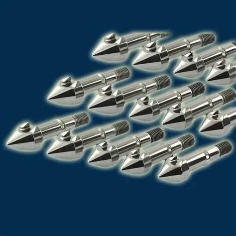 screw tip set   price  ahmedabad  sanity international id