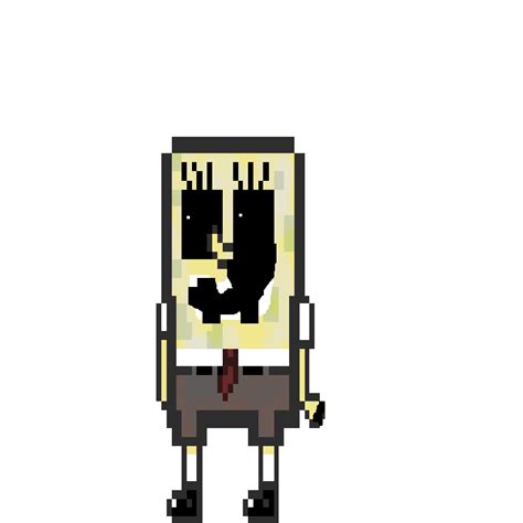 Pixilart - phase 3 by i-like-ur-mom