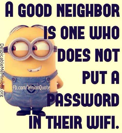 funny good neighbor quotes - Dab Hand Webcast Bildergalerie