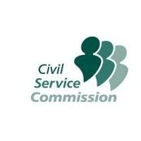 Civil Service Commission UK | LinkedIn