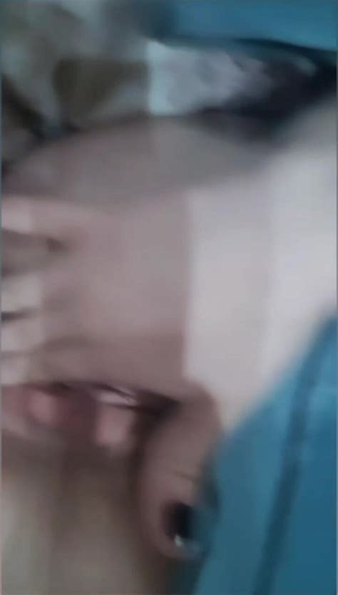 Pink Pussy All Honeyed With Lust While Jerking Off Cnn Amador