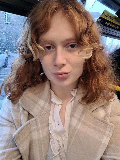 Hey Fam How Am I Doing 2 Years On Hrt R Transpassing