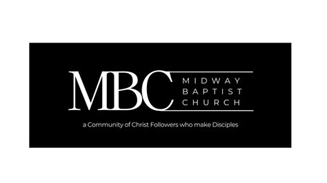 Midway Baptist Church