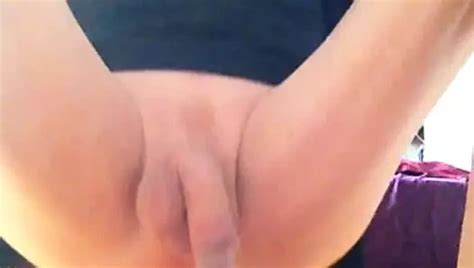 Sissygasm While Riding My Dildo Gay Porn XHamster