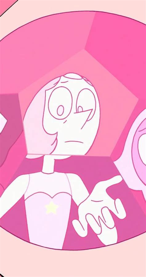 Steven Universe Three Gems And A Baby Tv Episode Technical