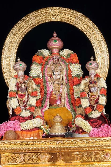 Ahobilam Sri Lakshmi Narasimha Swamy Temple Timings, History, Darshan ...