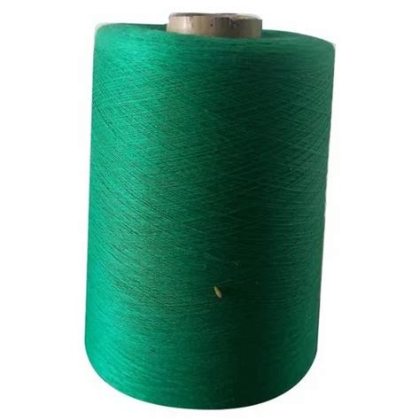 Ring Spun Ply Combed Cotton Yarn At Rs Kg In Coimbatore Id