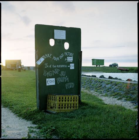 picture frank eleveld