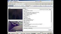 Chatroulette Videos XVIDEOS