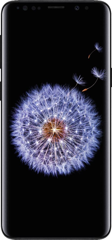 Questions And Answers Samsung Geek Squad Certified Refurbished Galaxy S9 4g Lte With 64gb