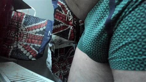 Just Teasing Pornhub Gay