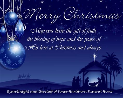 Jones-Hartshorn Funeral Home | Hamburg AR