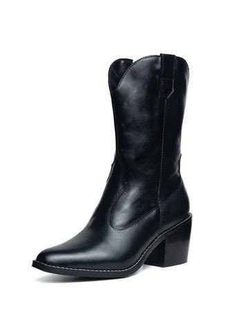 Bota Country Tendência Western Bottero Gigil e mais Dafiti