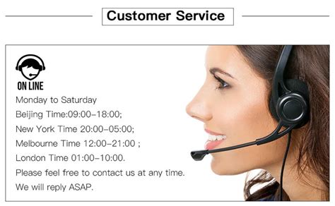 Thrustin Realistic Dildo Vibrator Women Thick Rubber Penis Thrusting Heating Dildo With Suction