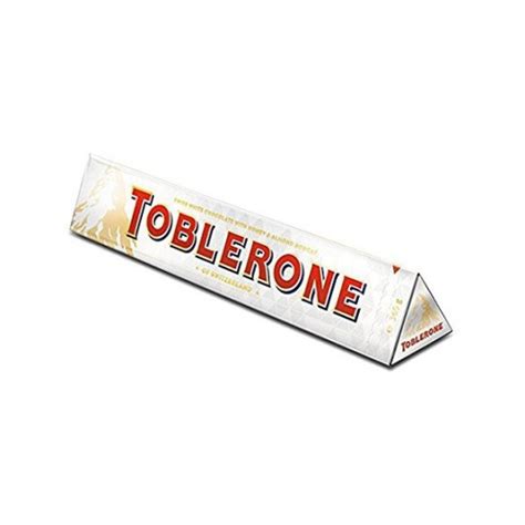 Toblerone