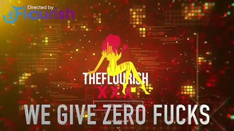 Hardcore Gangbang Search XNXX