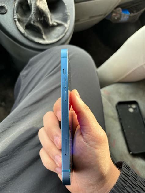 Vand Iphone Impecabil Piatra Neamt Olx Ro