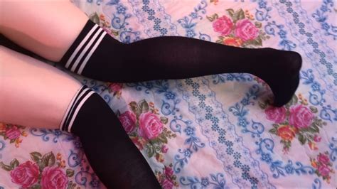 Three Fingers Enter My Tight Pussy Pics XHamster