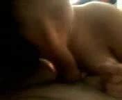 Romanian Free Amateur Romanian Porn Video D2 XHamster