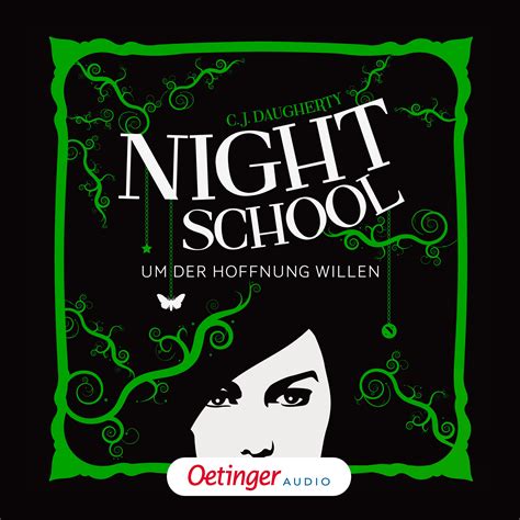 The School : Volume 4 5
