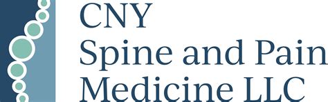 Camillus Office | CNY Spine and Pain Medicine | Personalized Pain