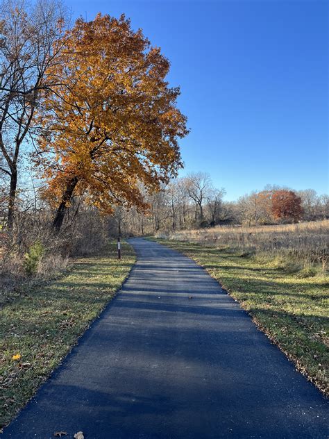 shawnee mission birth center 5
