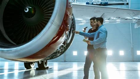 Airplane Tail Numbers Explained in Detail | Aircraft Registration Database